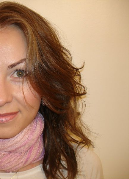 №12, Татьяна Белякова, 41 год, Петрозаводск №12, Татьяна Белякова, 41 год, Петрозаводск