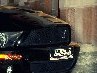 Богдан Поліщук фотография #19 (источник - https://vk.com/id35584109)