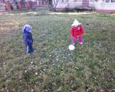 Ліля Підгородецька фотография #40 (источник - https://vk.com/id147380290)