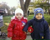 Ліля Підгородецька фотография #39 (источник - https://vk.com/id147380290)