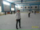 Василь Кізан фотография #41 (источник - https://vk.com/id164624967)