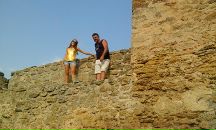 Інна Роздайгора фотография #20 (источник - https://vk.com/id89746291)