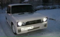 Льоня Шепітько фотография #4 (источник - https://vk.com/id98810171)
