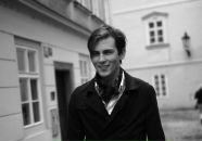 Дмитрий Родин фотография #43 (источник - https://vk.com/id486447)