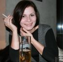 Фотография Захаровой Светланы