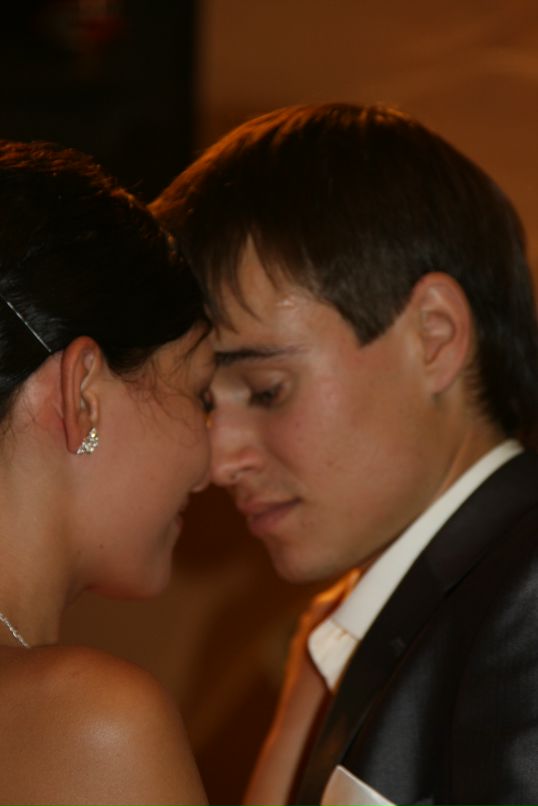 Дарья Тарасенко фотография #48