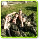 Даша Зінич фотография #8 (источник - https://vk.com/id147036851)