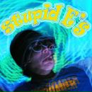 Фотография Захарова Юры