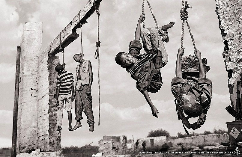 Глеб Сугаков фотография #15