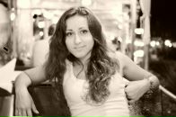 Іра Левицька фотография #29 (источник - https://vk.com/id62744437)