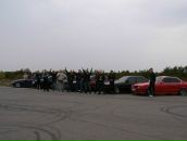 Діма Цяпенко фотография #49 (источник - https://vk.com/id76150773)