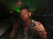 Фотография Моргачева Александра