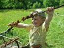 Олексій Леськів фотография #5 (источник - https://vk.com/id163008155)
