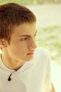 Фотография Дегтярёва Никиты