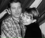 Фотография Акопьян Ирины