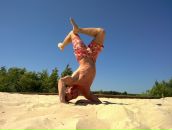 Фотография Дзюбича Кирилла