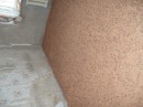 Митя Нечаев фотография #28 (источник - https://vk.com/id4408478)