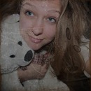 Ірочка Карпенко фотография #15 (источник - https://vk.com/id139546280)