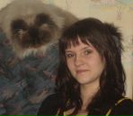 Фотография Кин Юляш