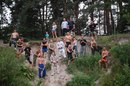 Αртем Κузнецов фотография #43 (источник - https://vk.com/id151880584)