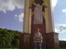 Вася Шкільнюк фотография #25 (источник - https://vk.com/id110376282)