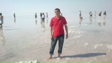 Erkan çetin фотография #15 (источник - https://vk.com/id143242216)