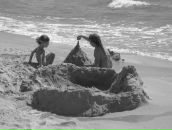 Андрій Ткач фотография #16 (источник - https://vk.com/id5782782)