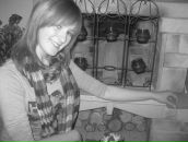 Вітуся Бейко фотография #44 (источник - https://vk.com/id67748452)