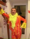 Toto Tolga фотография #4 (источник - https://vk.com/id164617679)