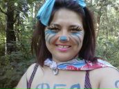 Фотография Prjanik Elena