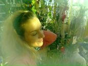 Фотография Боцмановой Дарьи