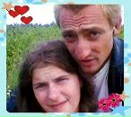 Олександер Бєліков фотография #5 (источник - https://vk.com/id121915415)