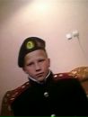 Дімон Юшкевича фотография #11 (источник - https://vk.com/id158626713)
