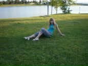 Фотография Евтушенко Ольги