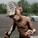 Діма Сапальчук фотография #3 (источник - https://vk.com/id134112387)