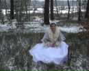 Вікторія Цимбалюк фотография #34 (источник - https://vk.com/id131875159)