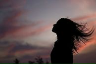 Фотография Сергеевой Марины