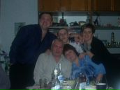 Фотография Тюнева Майя