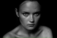 Фотография Масленниковой Светланы