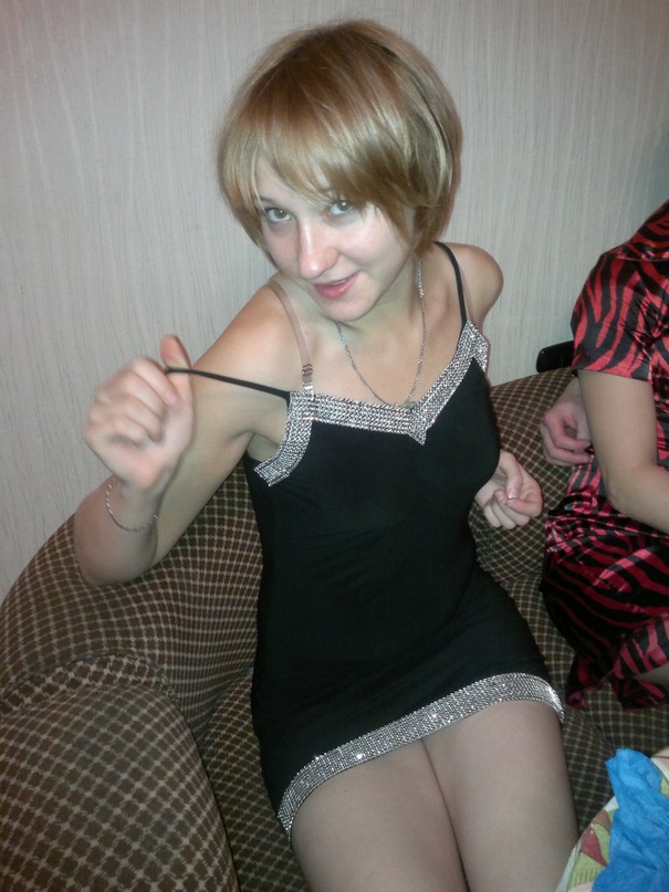 Софья Владимирова фотография #27