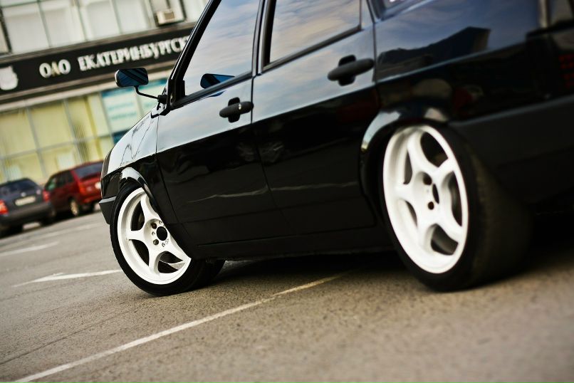 Андрей Киреев фотография #9