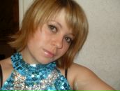 Фотография Молчановой Светланы