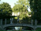 Сергей Левашев фотография #9 (источник - https://vk.com/id2535465)