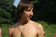 Фотография Попова Сергея