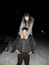 Дмитрий Бакула фотография #37 (источник - https://vk.com/id22620858)