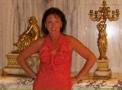 Фотография Нечаевой Марины