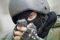 Богдан Осінчук фотография #3 (источник - https://vk.com/id96752258)