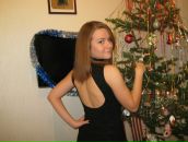 Фотография Каминской Татьяны