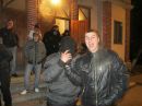 Володя Ткач фотография #3 (источник - https://vk.com/id131723228)