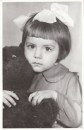 Фотография Калининой Яны